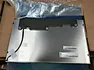 AUO lcd display 17.3inch G173HW01 V0 Industrial LCD Module